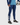 adidas-pantalon-dentrainement-arsenal-tiro-25-competition-profil
