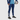 adidas-pantalon-dentrainement-arsenal-tiro-25-competition-profil