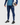 adidas-pantalon-dentrainement-arsenal-tiro-25-competition-detail