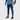 adidas-pantalon-dentrainement-arsenal-tiro-25-competition-detail