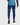 adidas-pantalon-dentrainement-arsenal-tiro-25-competition-dos