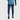 adidas-pantalon-dentrainement-arsenal-tiro-25-competition-dos