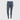 Pantalon d'entraînement Bayern Munich Tiro 25 – Adidas-JN877-bleu-1
