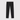 Pantalon de Golf en Twill Stretch Déperlant – BOSS-50541368-black-1