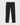 Pantalon de Golf en Twill Stretch Déperlant – BOSS-50541368-black-1
