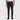 Pantalon de Golf en Twill Stretch Déperlant – BOSS-50541368-black-2