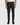 Pantalon de Golf en Twill Stretch Déperlant – BOSS-50541368-black-2