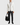 Pantalon de Golf en Twill Stretch Déperlant – BOSS-50541368-black-3
