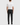 Pantalon de Golf en Twill Stretch Déperlant – BOSS-50541368-black-4