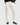 Pantalon de Jogging Blanc en Double Maille – Ralph Lauren - 710881518072-details