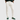 Pantalon de Jogging Blanc en Double Maille – Ralph Lauren - 710881518072-details
