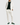 Pantalon de Jogging Blanc en Double Maille – Ralph Lauren - 710881518072-outfit