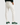 Pantalon de Jogging Blanc en Double Maille – Ralph Lauren - 710881518072-dos