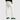 Pantalon de Jogging Blanc en Double Maille – Ralph Lauren - 710881518072-dos