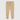 Pantalon de Jogging Camel – Ralph Lauren-710881518019-1