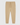 Pantalon de Jogging Camel – Ralph Lauren-710881518019-1