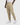 Pantalon de Jogging Camel – Ralph Lauren-710881518019-2