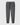 Pantalon de Jogging Gris en Jersey Double – Ralph Lauren - 710881518083-face
