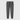 Pantalon de Jogging Gris en Jersey Double – Ralph Lauren - 710881518083-face