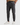 Pantalon de Jogging Gris en Jersey Double – Ralph Lauren - 710881518083-details