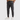 Pantalon de Jogging Gris en Jersey Double – Ralph Lauren - 710881518083-details