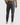 Pantalon de Jogging Gris en Jersey Double – Ralph Lauren - 710881518083-dos