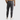 Pantalon de Jogging Gris en Jersey Double – Ralph Lauren - 710881518083-dos
