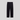 Pantalon de Jogging H24Damian de chez Gertrude-Black-1
