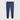 Pantalon de Jogging Marine – Ralph Lauren-710881508008-bleu-1