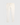 Pantalon de Jogging Natural – Ralph Lauren-710881518058-1