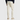 Pantalon de Jogging Natural – Ralph Lauren-710881518058-2