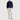 Pantalon de Jogging Natural – Ralph Lauren-710881518058-3