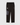 Pantalon de Jogging Olympique de Marseille FL 2025/26 – PUMA - 781563-32-face