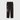 Pantalon de Jogging Olympique de Marseille FL 2025/26 – PUMA - 781563-32-face