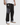 Pantalon de Jogging Olympique de Marseille FL 2025/26 – PUMA - 781563-32-profil