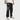 Pantalon de Jogging Olympique de Marseille FL 2025/26 – PUMA - 781563-32-profil