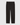 Pantalon de Jogging Olympique de Marseille FL 2025/26 – PUMA - 781563-32-dos