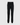 Pantalon de Jogging avec Imprimé Logo Noir et Doré-YH1OB000BB29-noir-1