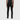 Pantalon de Jogging avec Imprimé Logo Noir et Doré-YH1OB000BB29-noir-4