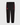 Pantalon de Survêtement AC Milan PUMATECH Woven – PUMA - 782406-04-face