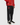 Pantalon de Survêtement AC Milan PUMATECH Woven – PUMA - 782406-04-profil