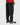 Pantalon de Survêtement AC Milan PUMATECH Woven – PUMA - 782406-04-dos