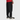 Pantalon de Survêtement AC Milan PUMATECH Woven – PUMA - 782406-04-dos