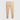 Pantalon de Survêtement Athletic Marron – Ralph Lauren-marron-710881518059