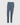 Pantalon de Survêtement Bayern Munich Tiro 25 Vis Tech – adidas - JV5344-face