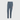 Pantalon de Survêtement Bayern Munich Tiro 25 Vis Tech – adidas - JV5344-face