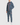 Pantalon de Survêtement Bayern Munich Tiro 25 Vis Tech – adidas - JV5344-details