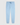 Pantalon de survêtement bleu ciel Ralph Lauren pour homme – Modèle 1, style sportif et décontracté
