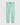 Pantalon de survêtement céladon Ralph Lauren pour homme – Modèle 1, style sportif et décontracté