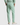 Pantalon de survêtement céladon Ralph Lauren pour homme – Modèle 4, style sportif et décontracté